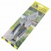8in Pro By-Pass Secateurs